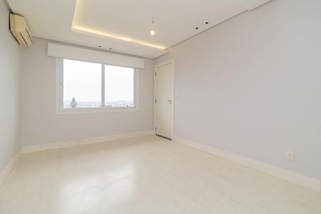 Casa à venda com 450m², 3 quartos e 3 vagasQuarto 2