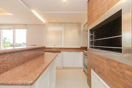 Casa à venda com 450m², 3 quartos e 3 vagasSala 4