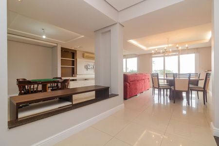 Casa à venda com 450m², 3 quartos e 3 vagasSala 3