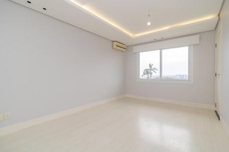 Casa à venda com 450m², 3 quartos e 3 vagasQuarto 2