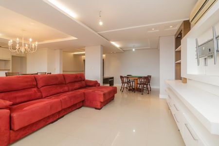 Casa à venda com 450m², 3 quartos e 3 vagasSala 3