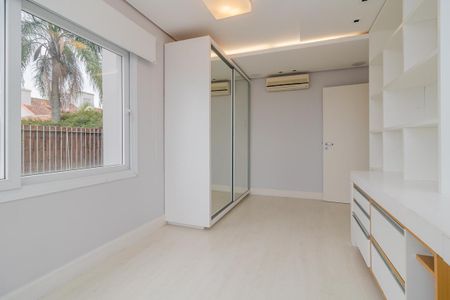 Casa à venda com 450m², 3 quartos e 3 vagasQuarto 1