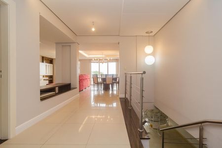 Casa à venda com 450m², 3 quartos e 3 vagasSala 3