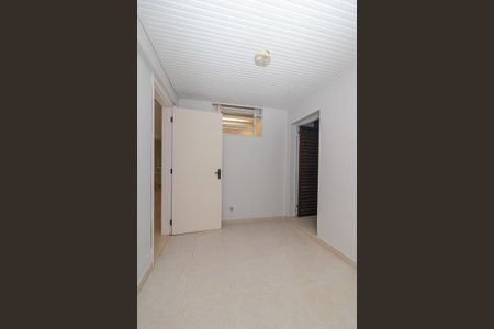 Casa à venda com 450m², 3 quartos e 3 vagasDepósito