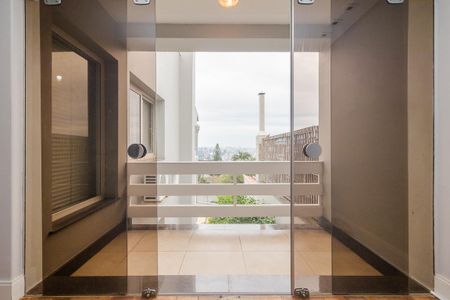 Casa à venda com 450m², 3 quartos e 3 vagasVaranda 1