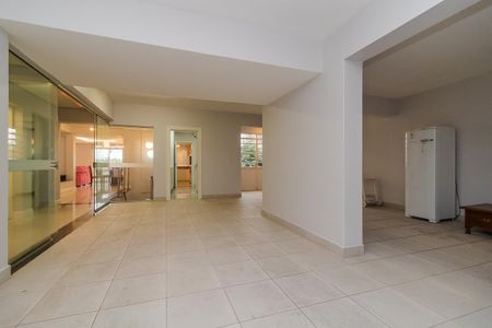 Casa à venda com 450m², 3 quartos e 3 vagasÁrea Gourmet