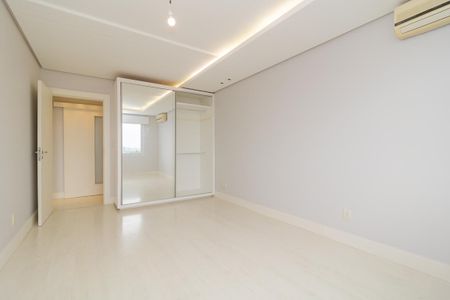 Casa à venda com 450m², 3 quartos e 3 vagasQuarto 2