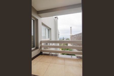 Casa à venda com 450m², 3 quartos e 3 vagasVaranda 1