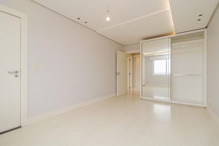 Casa à venda com 450m², 3 quartos e 3 vagasQuarto 2