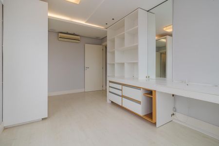 Casa à venda com 450m², 3 quartos e 3 vagasQuarto 1