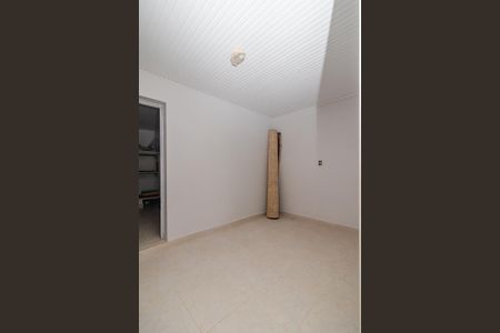 Casa à venda com 450m², 3 quartos e 3 vagasDepósito