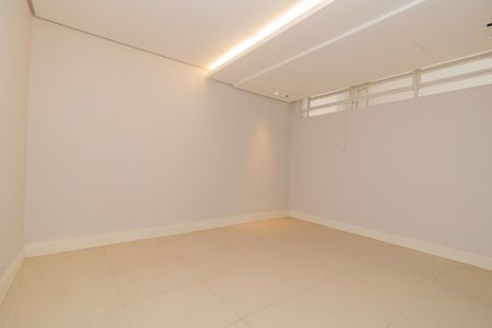 Casa à venda com 450m², 3 quartos e 3 vagasÁrea Gourmet