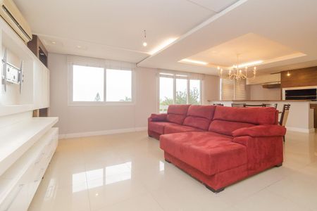 Casa à venda com 450m², 3 quartos e 3 vagasSala 3