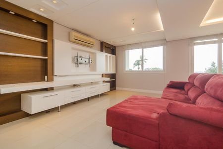 Casa à venda com 450m², 3 quartos e 3 vagasSala 3