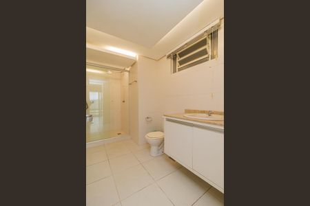 Casa à venda com 450m², 3 quartos e 3 vagasBanheiro 2