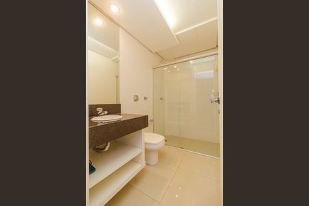 Casa à venda com 450m², 3 quartos e 3 vagasBanheiro 3