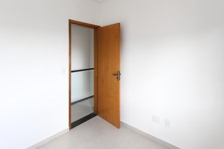 Casa à venda com 95m², 3 quartos e 3 vagasQuarto 2