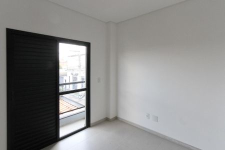 Casa à venda com 95m², 3 quartos e 3 vagasQuarto 3