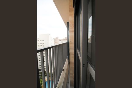 Apartamento à venda com 75m², 2 quartos e 2 vagasSuíte 1