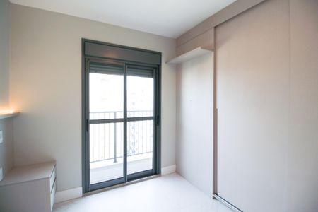 Apartamento à venda com 75m², 2 quartos e 2 vagasSuíte 1