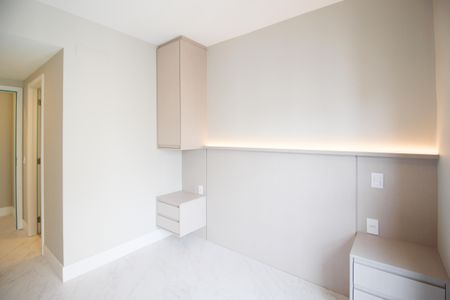 Apartamento à venda com 75m², 2 quartos e 2 vagasSuíte 1