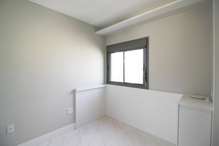 Apartamento à venda com 75m², 2 quartos e 2 vagasSuíte 2