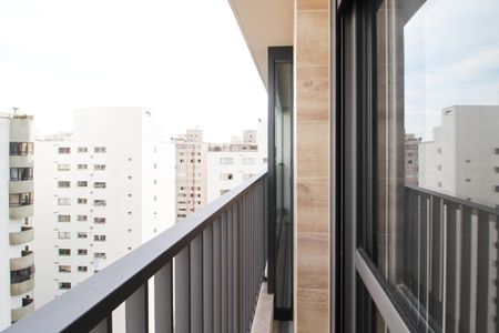 Apartamento à venda com 75m², 2 quartos e 2 vagasSuíte 1