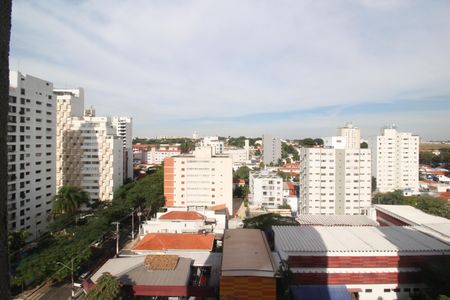 Apartamento à venda com 75m², 2 quartos e 2 vagasVista