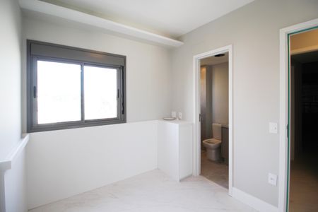 Apartamento à venda com 75m², 2 quartos e 2 vagasSuíte 2