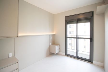 Apartamento à venda com 75m², 2 quartos e 2 vagasSuíte 1