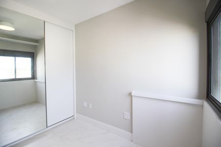 Apartamento à venda com 75m², 2 quartos e 2 vagasSuíte 2