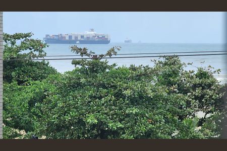 Studio para alugar com 28m², 1 quarto e 1 vagaVista do Studio