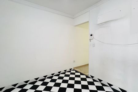 Casa à venda com 100m², 3 quartos e 2 vagas Casa à venda com 100m², 3 quartos e 2 vagasCozinha