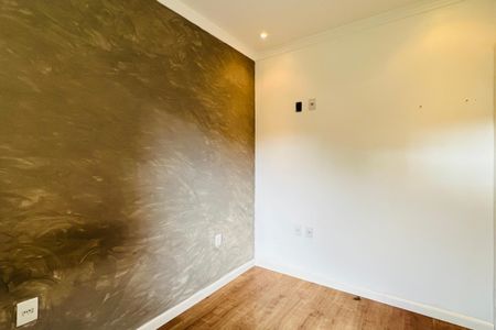 Casa à venda com 100m², 3 quartos e 2 vagas Casa à venda com 100m², 3 quartos e 2 vagasQuarto 1