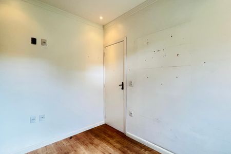 Casa à venda com 100m², 3 quartos e 2 vagas Casa à venda com 100m², 3 quartos e 2 vagasQuarto 1