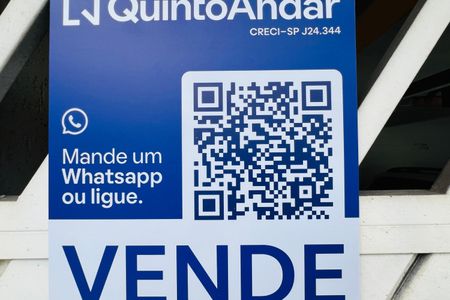 Casa à venda com 100m², 3 quartos e 2 vagas Casa à venda com 100m², 3 quartos e 2 vagasPlaca