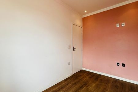 Casa à venda com 100m², 3 quartos e 2 vagas Casa à venda com 100m², 3 quartos e 2 vagasQuarto 2