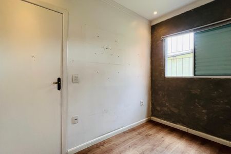 Casa à venda com 100m², 3 quartos e 2 vagas Casa à venda com 100m², 3 quartos e 2 vagasQuarto 1