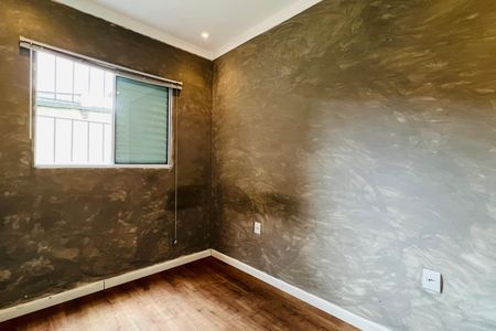 Casa à venda com 100m², 3 quartos e 2 vagas Casa à venda com 100m², 3 quartos e 2 vagasQuarto 1