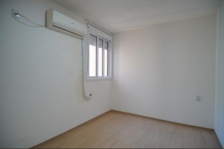 Apartamento à venda com 47m², 2 quartos e 1 vagaQuarto 2