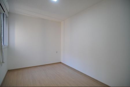 Apartamento à venda com 47m², 2 quartos e 1 vagaQuarto 2