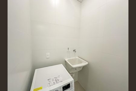 Apartamento à venda com 32m², 1 quarto e sem vagaÁrea de Serviço