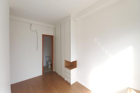 Apartamento para alugar com 54m², 2 quartos e 1 vagaSuíte