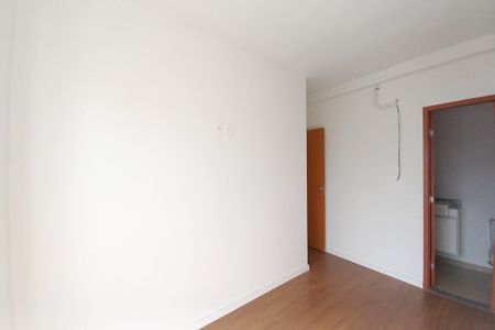 Apartamento para alugar com 54m², 2 quartos e 1 vagaSuíte
