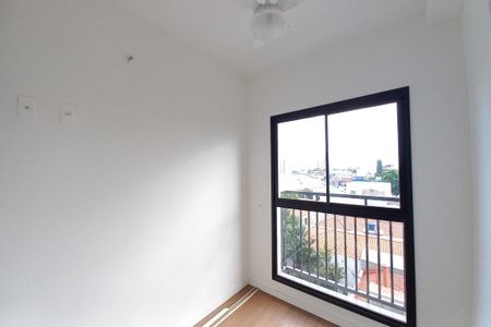 Apartamento para alugar com 54m², 2 quartos e 1 vagaQuarto 1