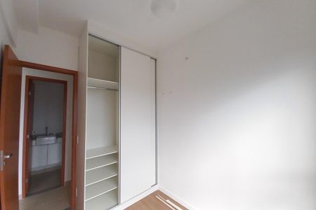 Apartamento para alugar com 54m², 2 quartos e 1 vagaQuarto 1