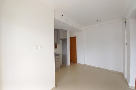 Apartamento para alugar com 54m², 2 quartos e 1 vagaSala