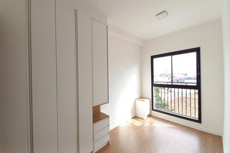 Apartamento para alugar com 54m², 2 quartos e 1 vagaSuíte