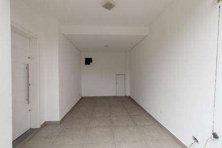 Casa para alugar com 238m², 3 quartos e 3 vagas Casa para alugar com 238m², 3 quartos e 3 vagasGaragem