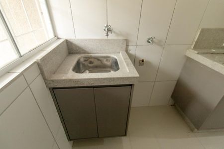 Casa para alugar com 238m², 3 quartos e 3 vagas Casa para alugar com 238m², 3 quartos e 3 vagasÁrea de Serviço